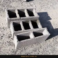 بلوک ۱۰و۱۳و ۱۵و 14