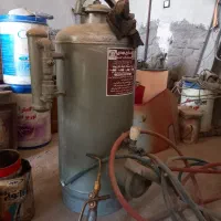 لوازم مکانیکی