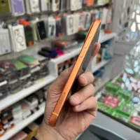 17 pro max 256zaa|موبایل|تبریز, |دیوار