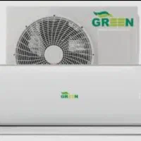 فروش کولرگازی