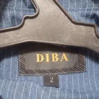 کت شلوار سه تیکه سایز ۴۰|لباس|دورود, |دیوار