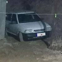 پراید۱۳۱مدل ۹۰