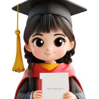 تدریس خصوصی تمامی دروس