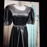 به یک فروشنده خانم نیازمندیم