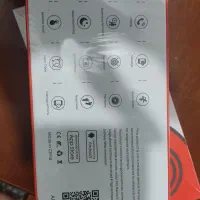 ساعت هوشمند|ساعت|مسجد سلیمان, |دیوار