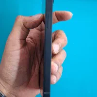 آیفون ۱۳ در حد نو|موبایل|شیروان (خراسان), |دیوار