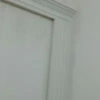 استاد یا اوستا گچکاری هستم|خدمات پیشه و مهارت|سبزوار, غرب نیروگاه|دیوار