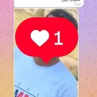 ترک اعتیاد کاملا گیاهی و 100%تضمینی* شاغلین|خدمات آرایشگری و زیبایی|سراوان, |دیوار