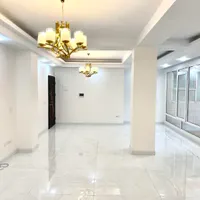 فروش آپارتمان ۱۰۷ متری ۲ خوابه ازگل|فروش آپارتمان|تهران, ازگل|دیوار