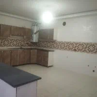 رهن منزل ۱۸۰ متر|اجارهٔ خانه و ویلا|شیراز, دست خضر|دیوار