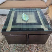 جلو مبلی و عسلی|مبلمان خانگی و میز عسلی|بابل, |دیوار