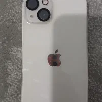 ایفون ۱۳ نرمال|موبایل|ساوه, |دیوار