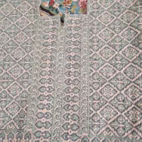 زی آستین بلوچی