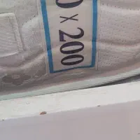 فروش فوری تشک طبی رویال|تشک تختخواب|بابلسر, |دیوار