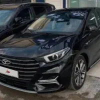 آریزو ۶پرو ۱۴۰۳|خودرو سواری و وانت|مشهد, شاهد (شهرک غرب)|دیوار