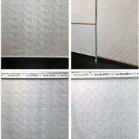 کارخانه تولید زبرا وکرکره ودومکانیزم اقساط۲الی۶ماه
