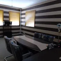 فروش کارخونه (سوله )شهرک صنعتی