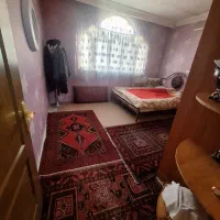 آپارتمان ۱۷۰ متری  غرق نور حشمتی سعادت|فروش آپارتمان|مشهد, شهرک امام هادی (شهرک غرب)|دیوار