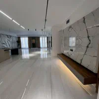 سعادت-آباد-تاپ-لوکیشن-120متر-2-خواب