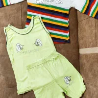 بچگانه از 20 تا 100