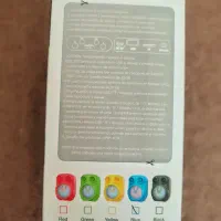 اسپیکر|سیستم صوتی خانگی|فلاورجان, |دیوار