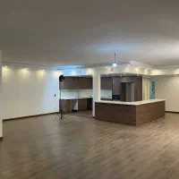 تیم بازسازی حرفه ای دکتر کریمی