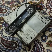 فروش ضبط ماشین