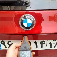 تهرانسرچیتگر خودروکارشناس رنگ گیشاستارخان صادقیه