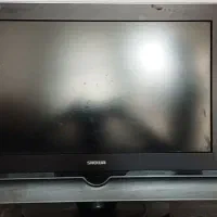 تلویزیون اسنوا. ۳۲|تلویزیون و پروژکتور|قزوین, |دیوار