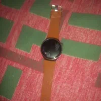 ساعت هوشمند