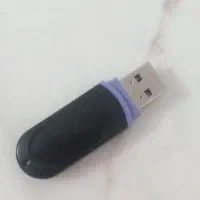 فلش ۸ گیگابایت
