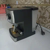 اسپرسو ساز نو قیمت 7000000