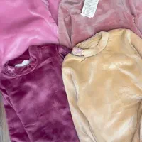 سایز وقیمتها متنوع از آف ۳۳۰ تا به بالا وارداتی|لباس|قوچان, |دیوار