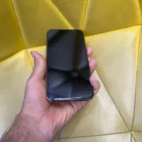 ایفون ۱۱ پرو|موبایل|زاهدان, |دیوار