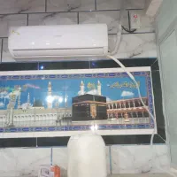 برقکار ونصاب اسپیلت|خدمات پیشه و مهارت|خاش, |دیوار