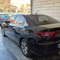 تارا V2  مدل ۱۴۰۰ اتوماتیک بسیار تمیز|خودرو سواری و وانت|اصفهان, کشاورزی|دیوار