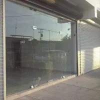 اجاره مغازه ۳۰ متر / سعدی