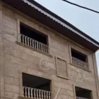 آپارتمان نوساز کلید نخورده