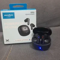 ایرپاد r90i