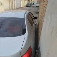 206 SD V9|خودرو سواری و وانت|تبریز, |دیوار