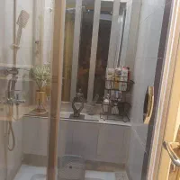 شهرک غرب ۱۶۰ متر فاز اصلی فول بازسازی شده|اجارهٔ آپارتمان|تهران, شهرک غرب|دیوار