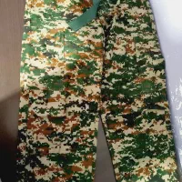 پوشاک لباس نظامی|لباس|پیشوا, |دیوار