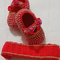 وسایل منزل|ظروف سرو و پذیرایی|سنندج, |دیوار