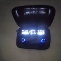 هندزفری نیوست بی سیم اصلی مدل M19 pro|لوازم جانبی موبایل و تبلت|کرج, شاهین‌ویلا|دیوار