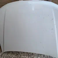 استوک پژو پارس رنگ فابریک کارخونه