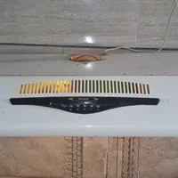 هود کتابی مس اطراف شهریار