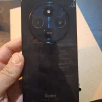 گوشی ردمی 14 c