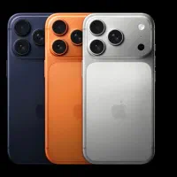 iphone 17 pro 512