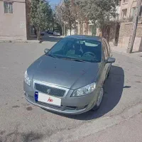 رانا 93 فول تیوفایو tu5 به قیمت پراید