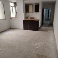 فروش واحد 52 متری همراه حیاط خلوت در یافت آباد|فروش آپارتمان|تهران, یافت آباد شمالی|دیوار
